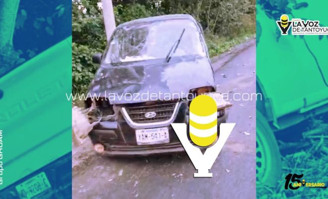 photo_4900346209596279920_y photo_4900346209596279920_y