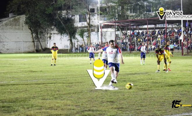 photo_4900353528220552437_y