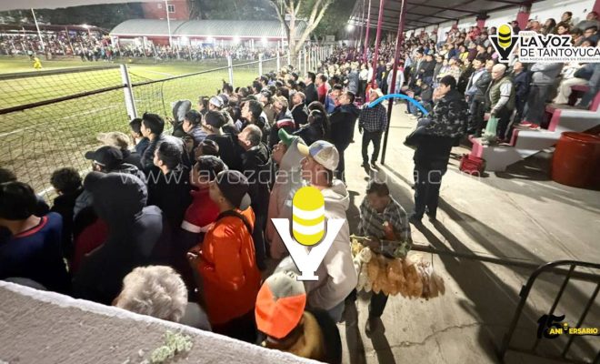 photo_4900353528220552438_y