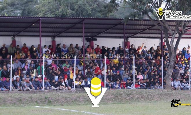 photo_4900353528220552439_y