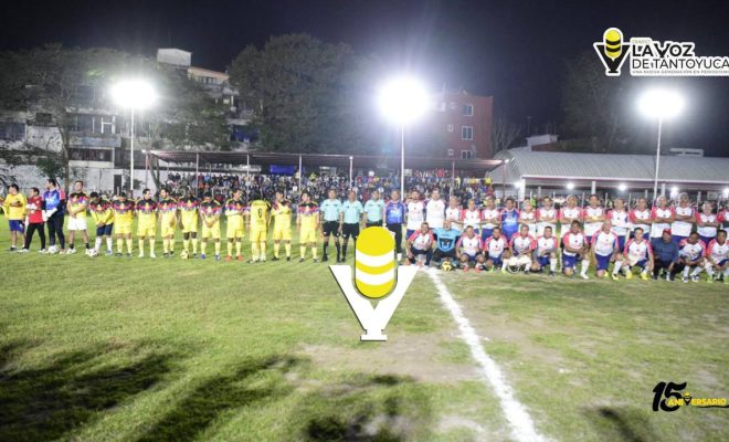 photo_4900353528220552440_y