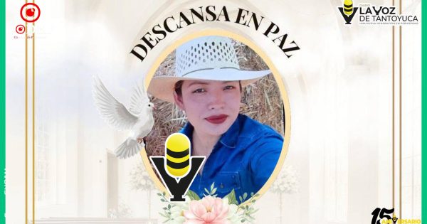 Muere mujer tras tras ser descubierta siéndole infiel a su esposo, en José Azueta Veracruz