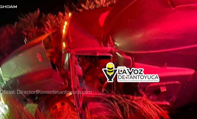 photo_4902512754309139259_w photo_4902512754309139259_w