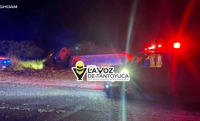 photo_4902512754309139260_w photo_4902512754309139260_w