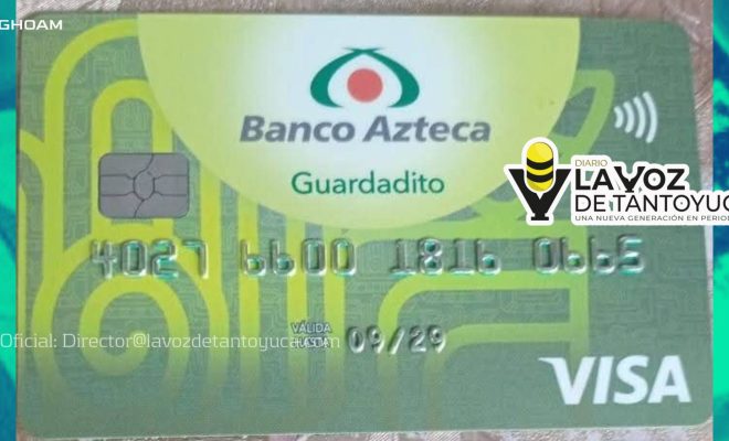 photo_4902512754309139359_w photo_4902512754309139359_w