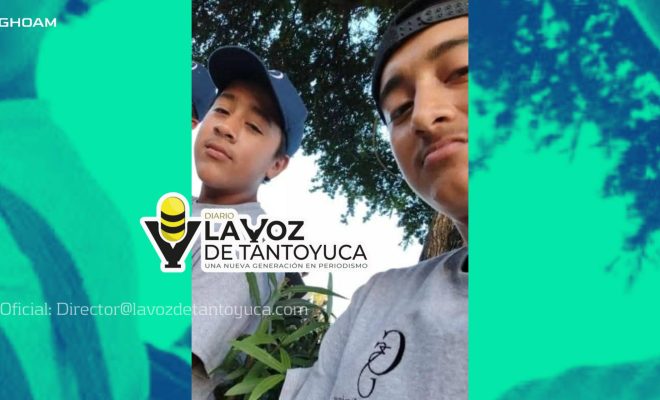 photo_4902512754309139360_w photo_4902512754309139360_w