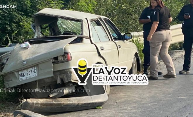 photo_4902512754309139362_w photo_4902512754309139362_w