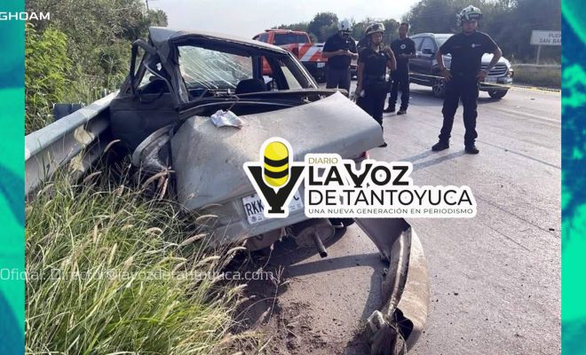 photo_4902512754309139363_w photo_4902512754309139363_w