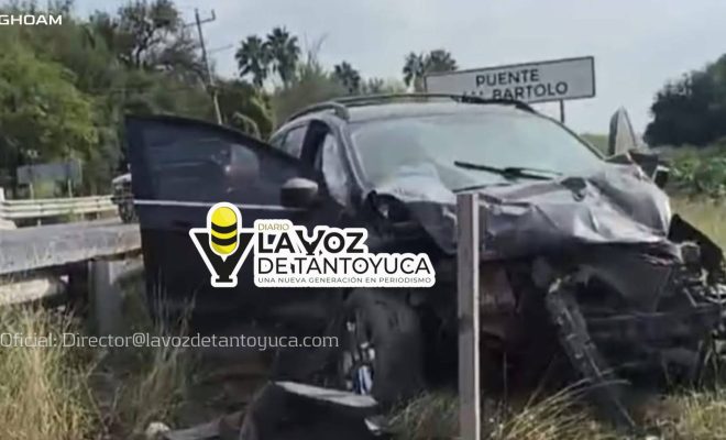 photo_4902512754309139364_w photo_4902512754309139364_w