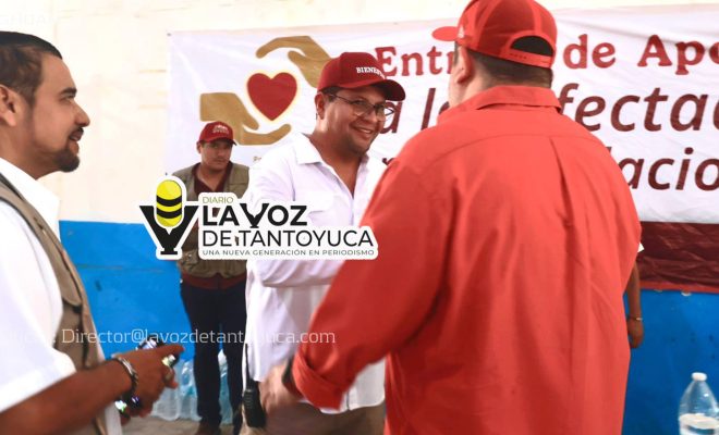 photo_4902512754309139365_w photo_4902512754309139365_w