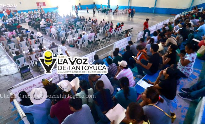 photo_4902512754309139366_w photo_4902512754309139366_w