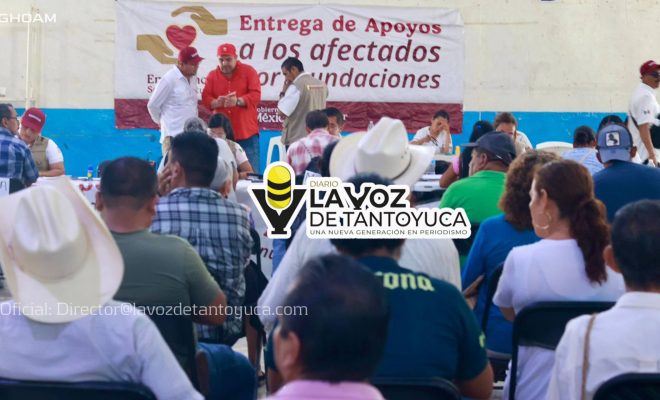 photo_4902512754309139368_w photo_4902512754309139368_w