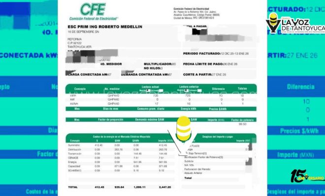 photo_4902605328034237375_y