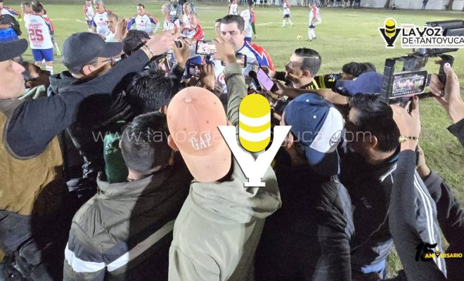 photo_4902605328034237376_y