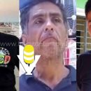 PGJEH investiga casos de desaparición en Huejutla