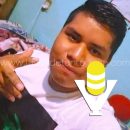 Alerta en Jaltocán por joven no localizado