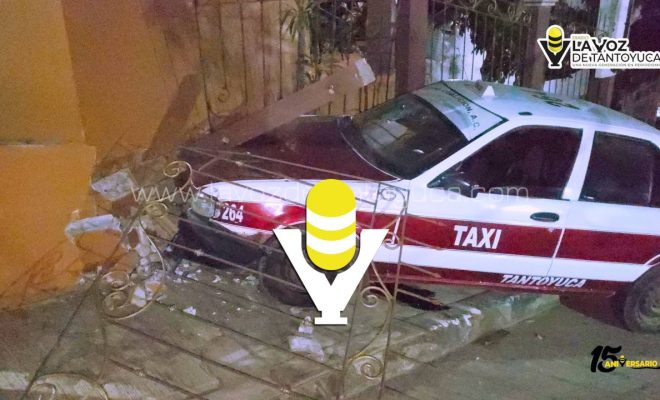 photo_4902605328034237429_y photo_4902605328034237429_y