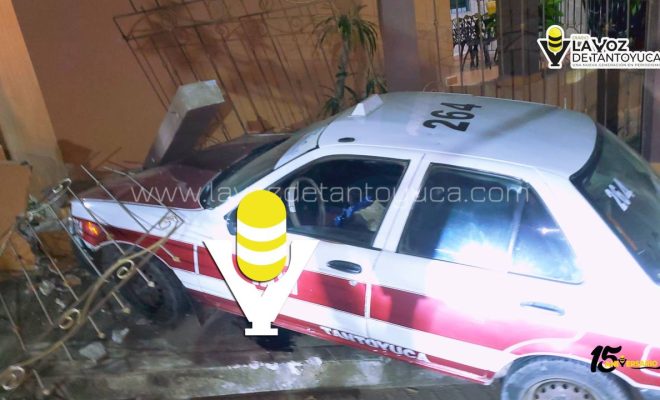 photo_4902605328034237430_y photo_4902605328034237430_y