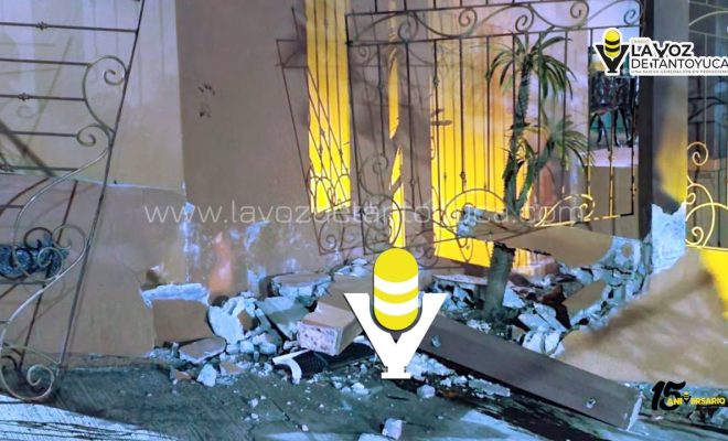 photo_4902605328034237432_y photo_4902605328034237432_y