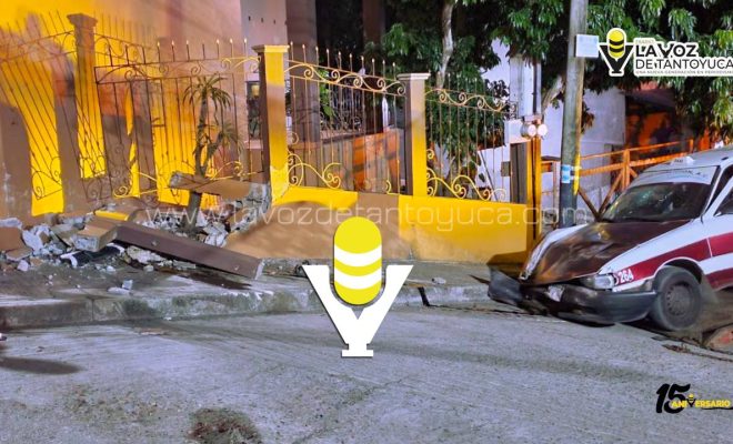 photo_4902605328034237433_y photo_4902605328034237433_y