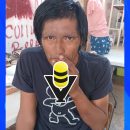 Joven de Tantoyuca es ubicado en Navolato, Sinaloa; buscan a sus familiares