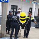 Atacan a balazos a Noé Torres Martínez en el centro de Chicontepec