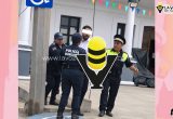 Atacan a balazos a Noé Torres Martínez en el centro de Chicontepec