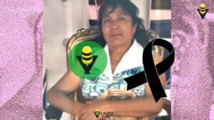 Hallan sin vida a maestras secuestrada en Álamo
