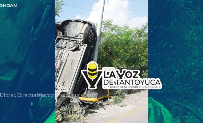 photo_4904617086420716383_w photo_4904617086420716383_w