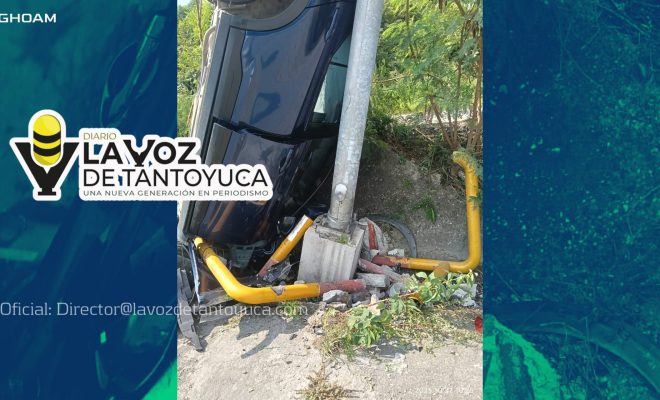 photo_4904617086420716384_w photo_4904617086420716384_w