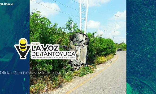 photo_4904617086420716385_w photo_4904617086420716385_w