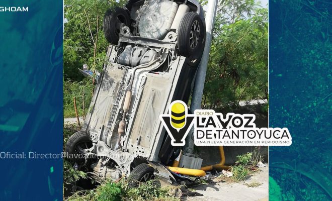 photo_4904617086420716386_w photo_4904617086420716386_w