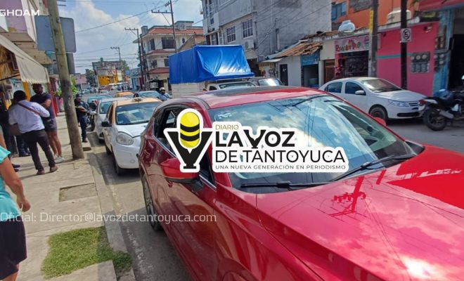 photo_4904617086420716387_w photo_4904617086420716387_w