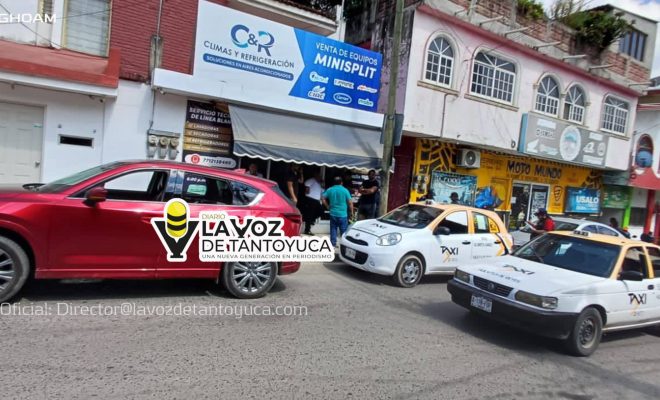 photo_4904617086420716388_w photo_4904617086420716388_w