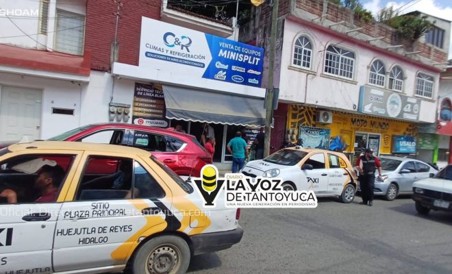 photo_4904617086420716389_w photo_4904617086420716389_w