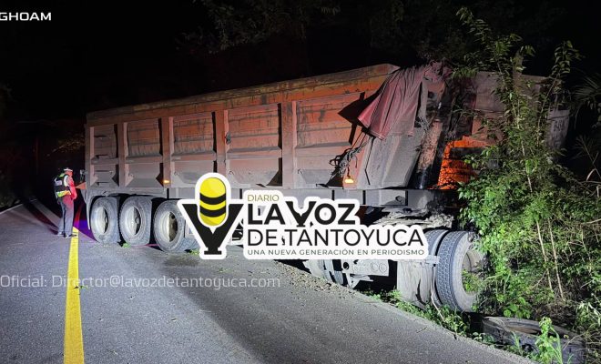 photo_4904617086420716394_w (1) photo_4904617086420716394_w (1)