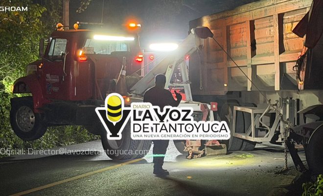 photo_4904617086420716395_w photo_4904617086420716395_w