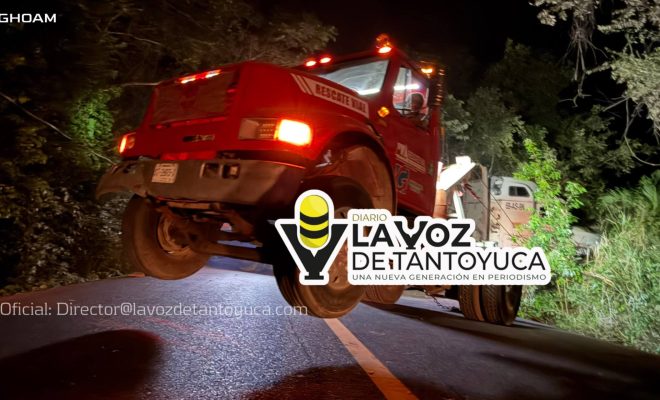 photo_4904617086420716396_w photo_4904617086420716396_w