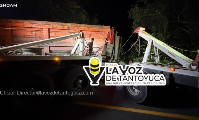 photo_4904617086420716397_w photo_4904617086420716397_w