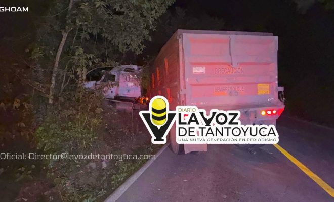 photo_4904617086420716398_w photo_4904617086420716398_w