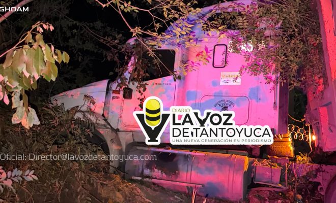 photo_4904617086420716399_w photo_4904617086420716399_w