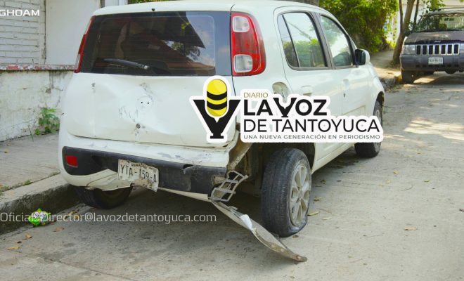 photo_4904617086420716403_w photo_4904617086420716403_w