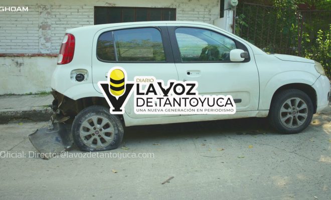 photo_4904617086420716404_w photo_4904617086420716404_w