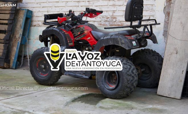 photo_4904617086420716406_w photo_4904617086420716406_w