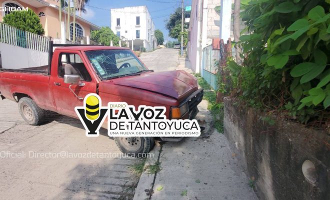 photo_4904617086420716407_w photo_4904617086420716407_w