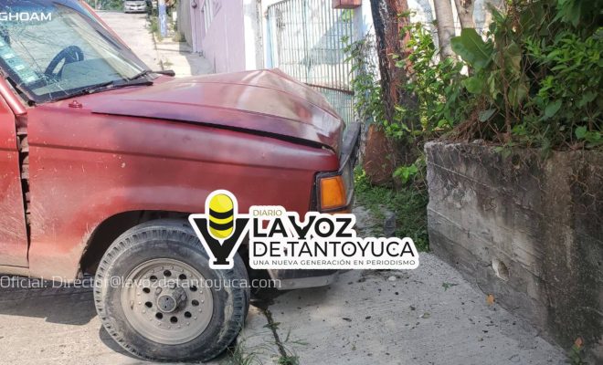 photo_4904617086420716408_w photo_4904617086420716408_w