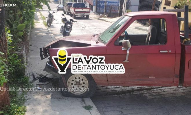 photo_4904617086420716409_w photo_4904617086420716409_w