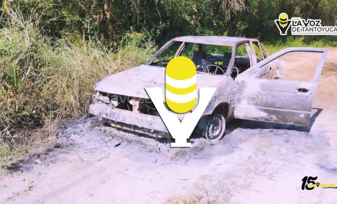 photo_4904707830489746340_y photo_4904707830489746340_y