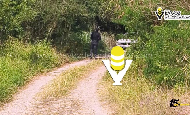 photo_4904707830489746341_y photo_4904707830489746341_y