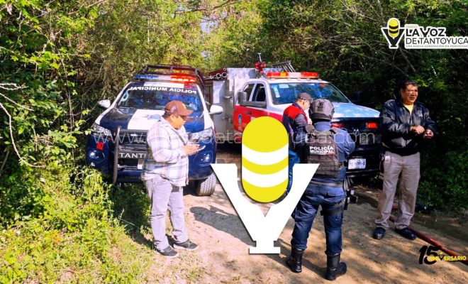 photo_4904707830489746343_y photo_4904707830489746343_y